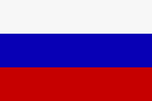 96% ЗА!!!!!!!!!!!!