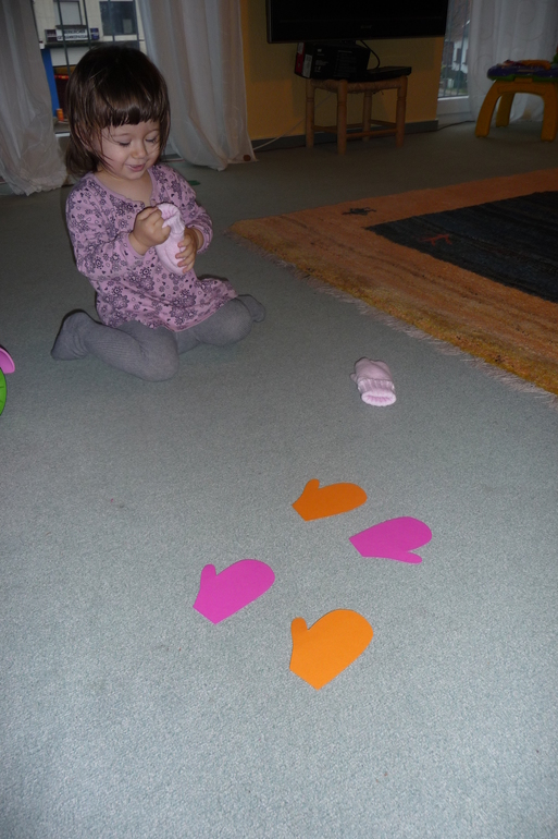 6fedec3483dae1d4261ccb80e1a2167e.jpg