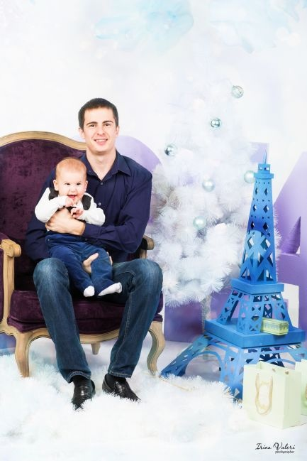 Девочки всех поздравляем с наступающим 2014 годом!!!!!