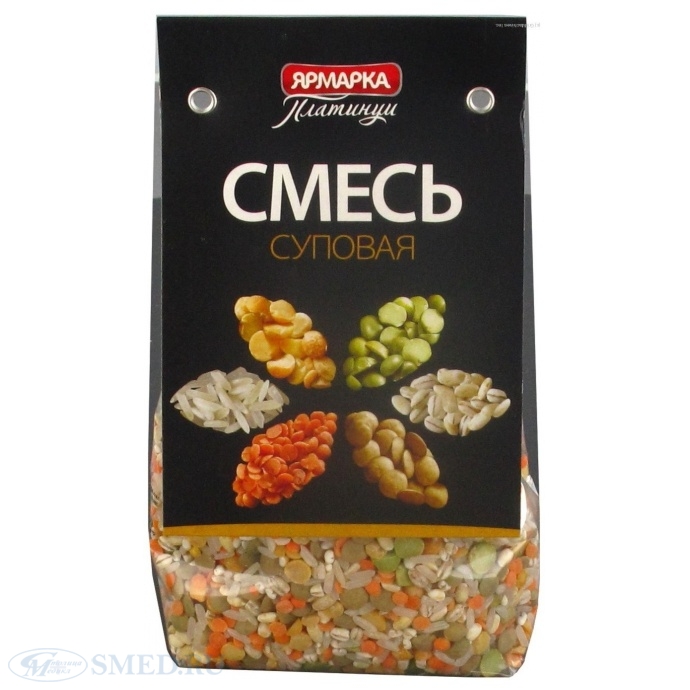 Взлет 73. Отчет по долгам. Зоны. Базовый список продуктов.