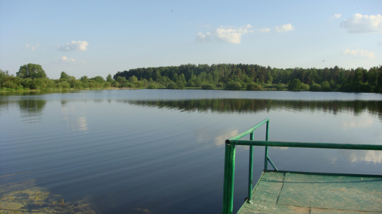 Вчерашнее