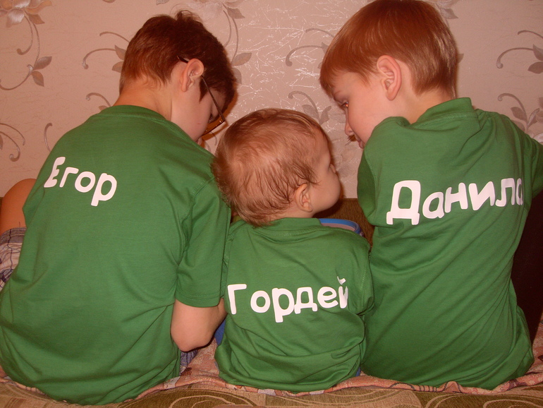 23 февраля