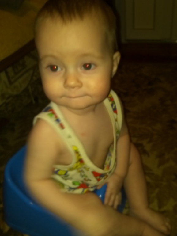еще немного нас?)))