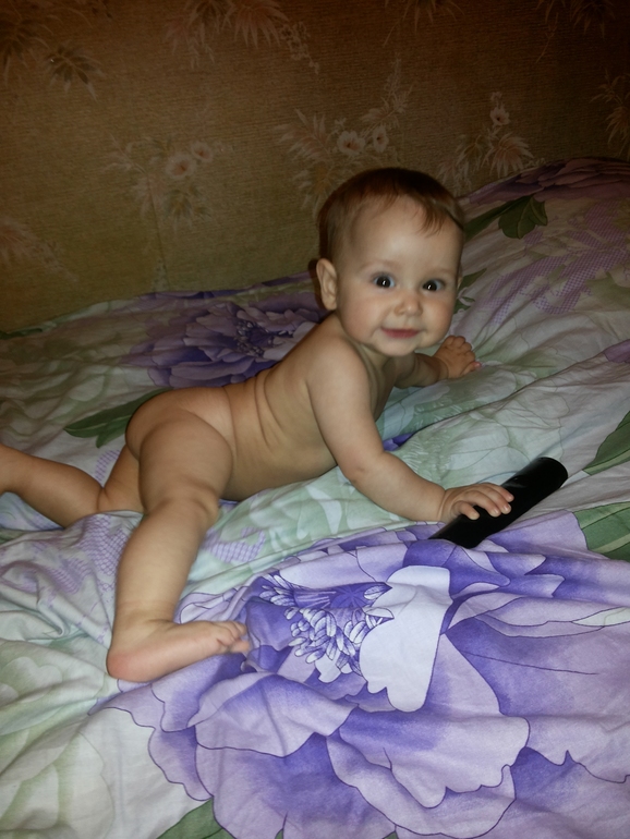 1943ca98d0d9315be8bf732eb3207d30.jpg