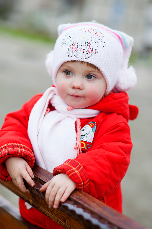 Еще одна осенняя съемка))