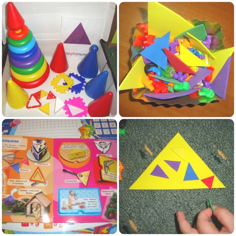 e36d8bfd2aa982703aea87dc8af0edc2.jpg