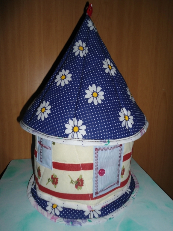 Для кухни.