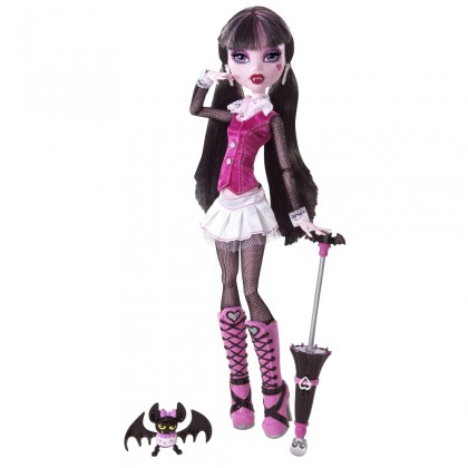 В наличии !!!!Любые куклы Monster High ! ВЫКУПАЮ КАЖДЫЙ ДЕНЬ. Доставка от 3 дней!