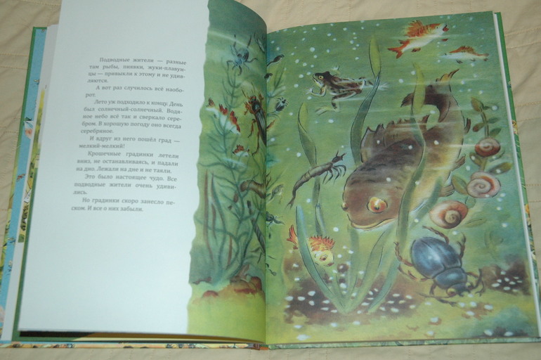 январские книги