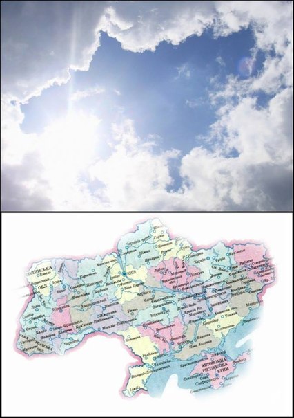 Україна
