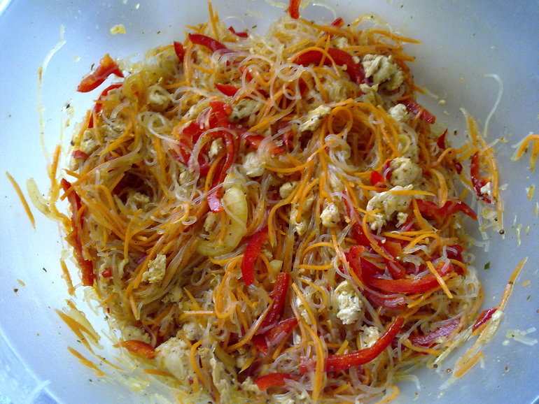 фунчёза