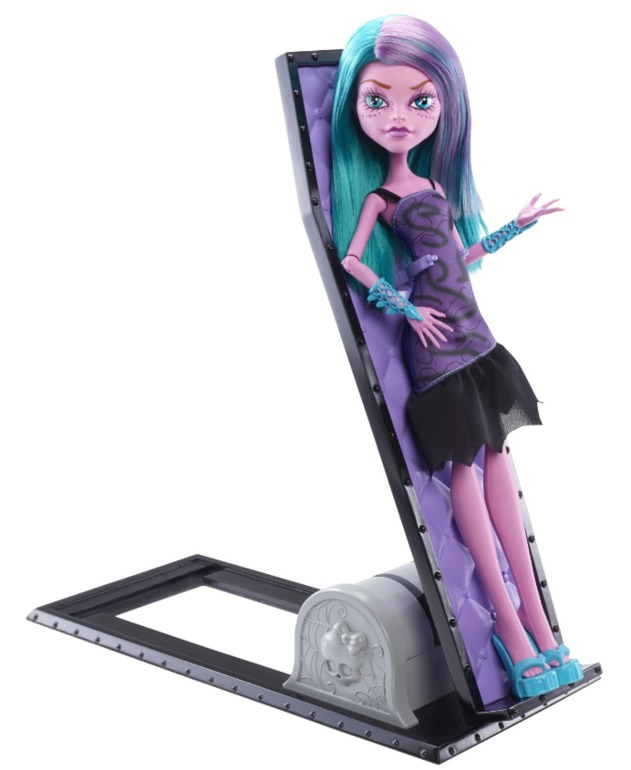 В наличии !!!!Любые куклы Monster High ! ВЫКУПАЮ КАЖДЫЙ ДЕНЬ. Доставка от 3 дней!