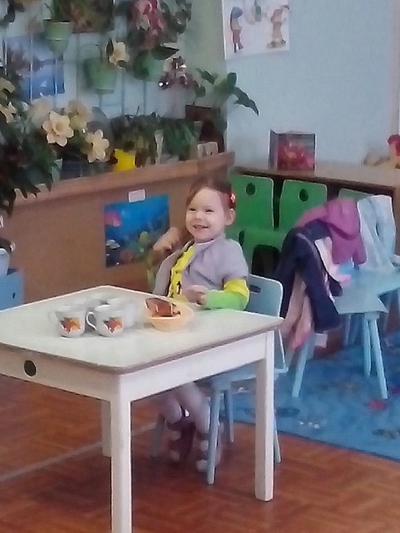 Новогодние каникулы и прочее!!
