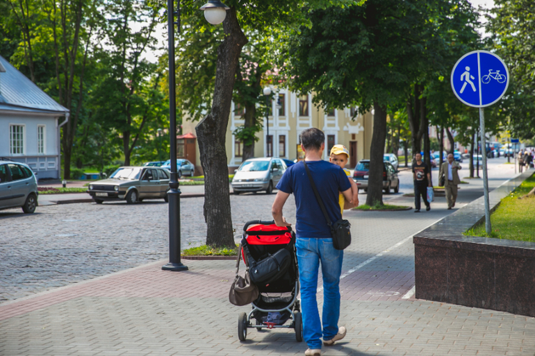 Гродно