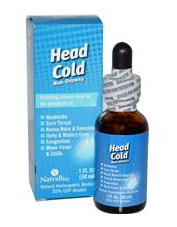 Мои покупки с IHerb