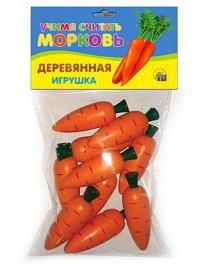 Что нужно для проведения тематических занятий и не только?