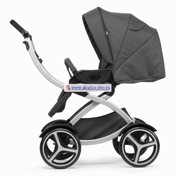 Chicco Duo Artic