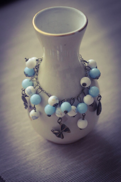 Hand MAde бижутерия!!