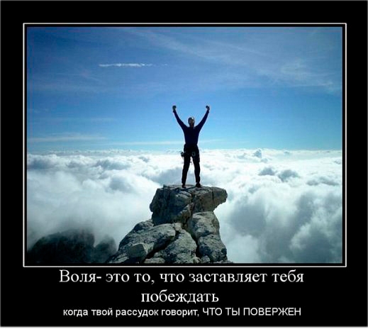 Дневник стройнеющей))) 1
