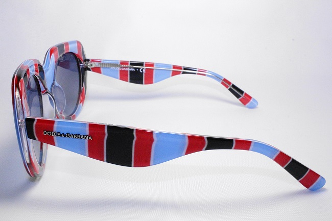 С/з очки Cartie, D&G, Moschino, Givenchy, Tiffany & Co, Tom Ford, Chopard,ESCADA Marc Jacobs,