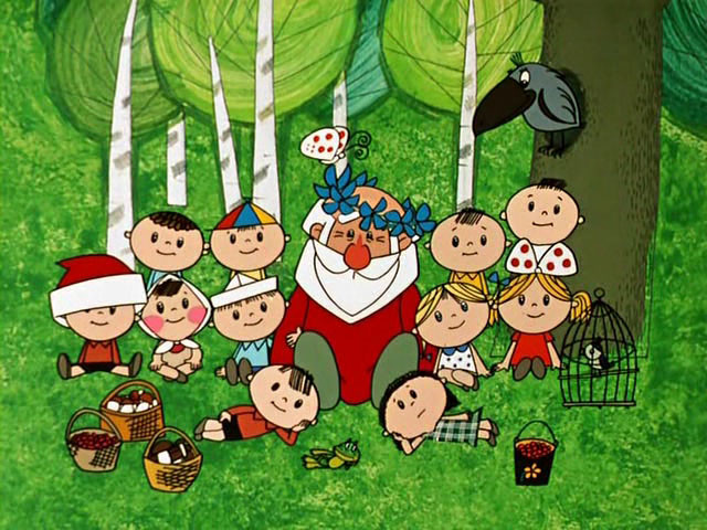 Всех Девочек, всех мамочек- настоящих и будущих!!! С наступающим Новым Годом!!!