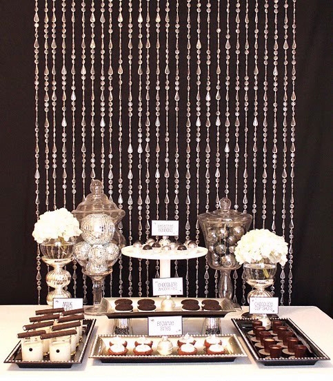 Candy-bar