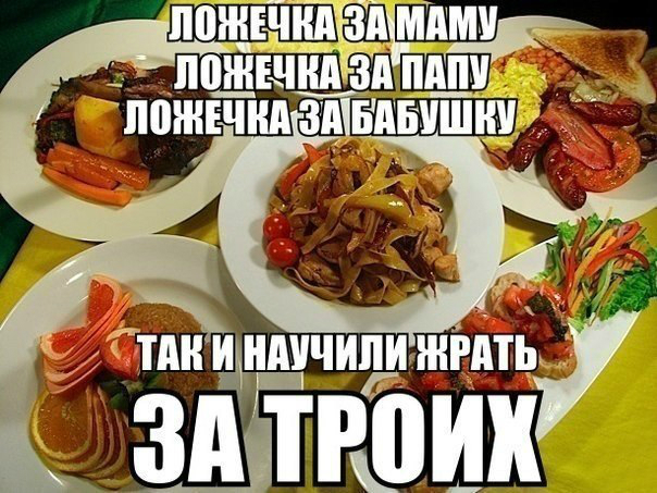 Результат недели Марафона "Новое платье"