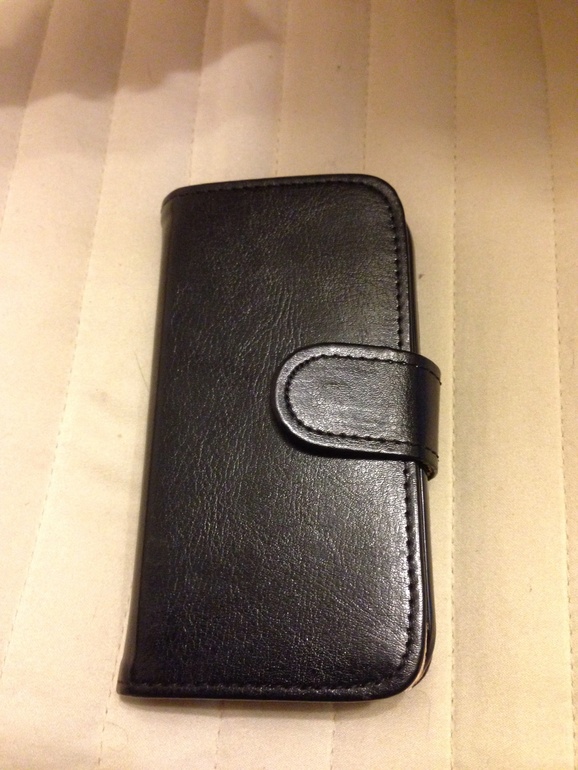 Хвастик!