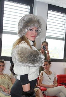 Новые идеи
