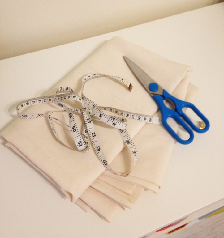 Детский домик или ВИГВАМ