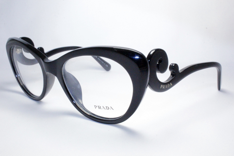 Оправы Fendi, Givenchy, D&G, Vivienne Westwood, Tiffany & Co, Loewe, Marc Jacobs