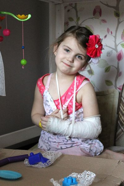 Лиза, 4,6.