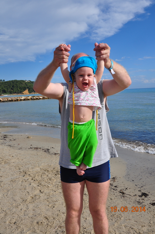 Greece-2014 part2