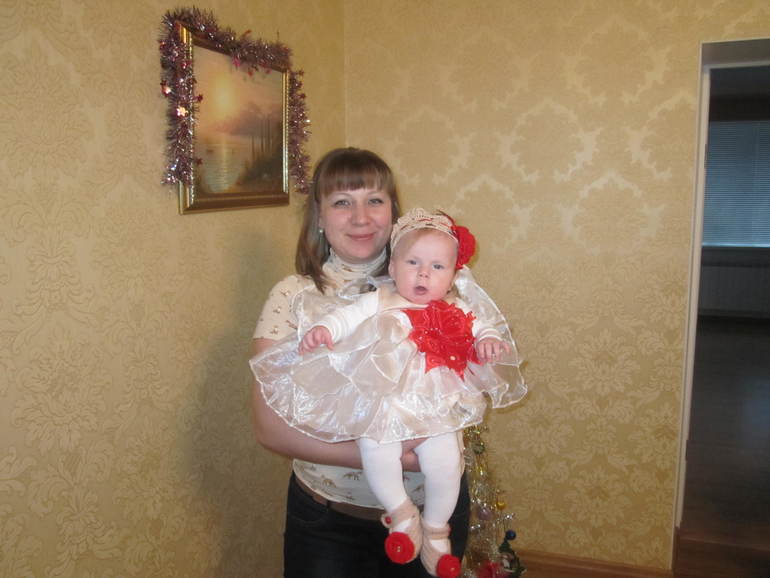 Новогодние Каникулы!