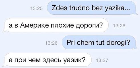 :)