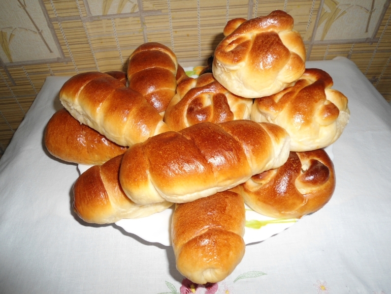 Для кухни.