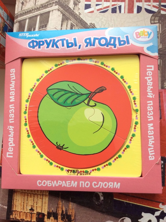 5ebf4ab49ed767da4ec4650349cbad9a.jpg