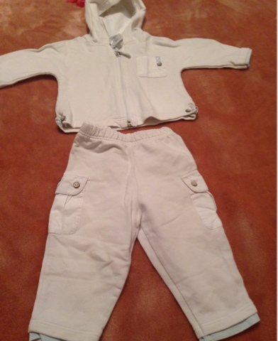 БРЕНДЫ ДЛЯ МАЛЬЧИКА ОТ 0ДО12М BABY DIOR,GF FERRE,GUESS