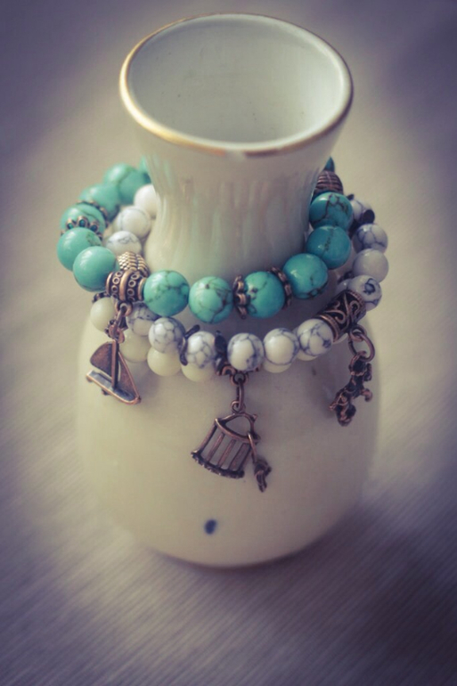 Hand MAde бижутерия!!