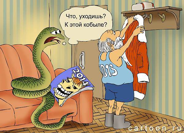 ))))