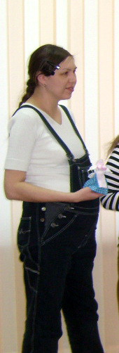 2010