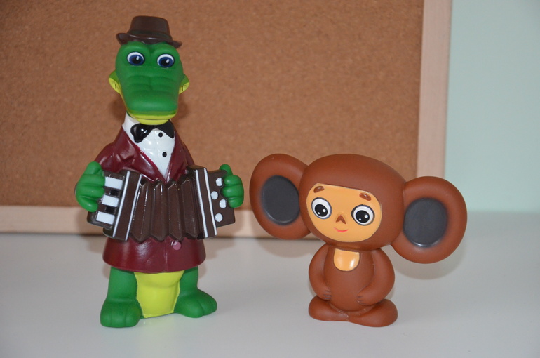 8c5a089442c5fb0a8f14924a79e954b0.jpg