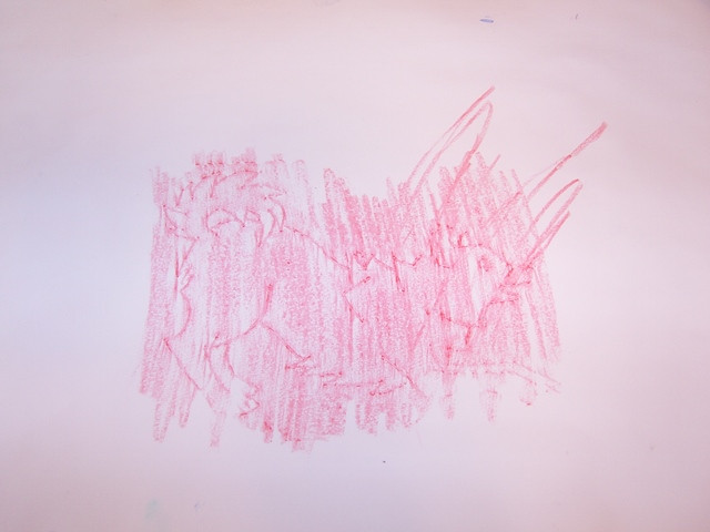 Зимний марафон. 23.12.13