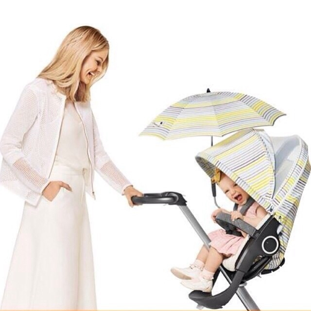 Stokke летние комплекты в наличии и под заказ