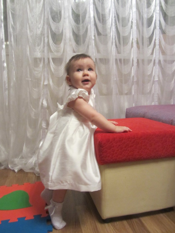 Новогоднее