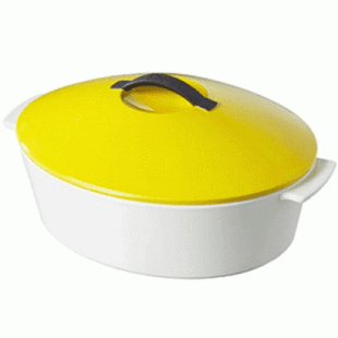 b008798100c20e12d7945de59ee44a07.png