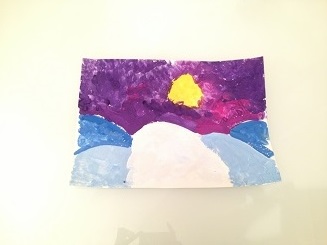 Рисунки