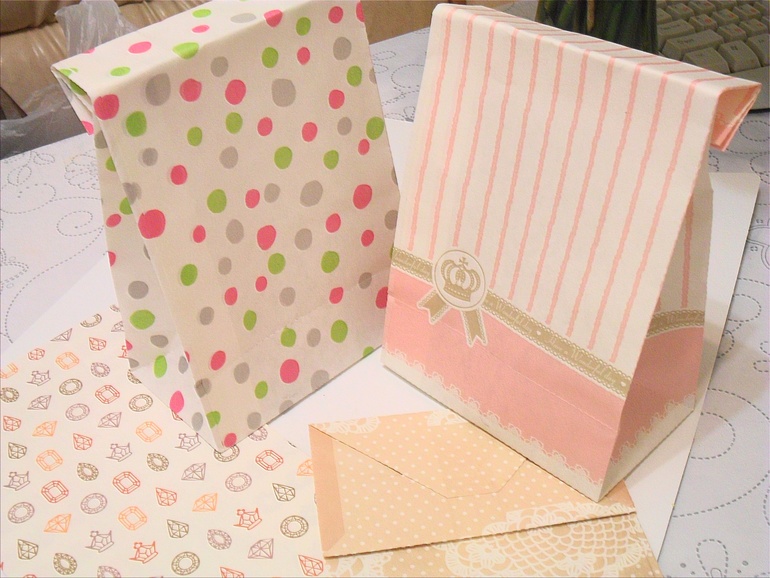 Spring cookies))