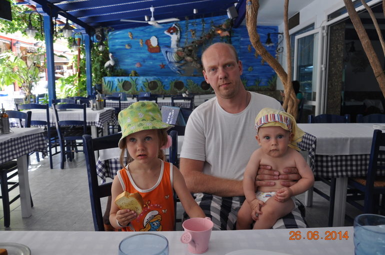 Greece-2014 part2