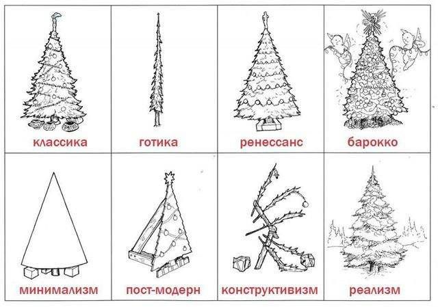 С наступающим:)))